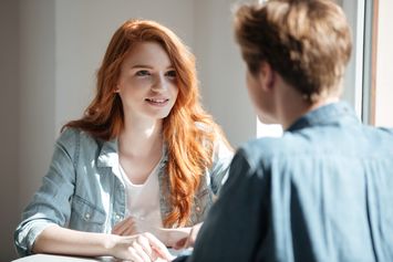 Dari Hati ke Hati: Berbagai Cara Menasihati Teman yang Baik