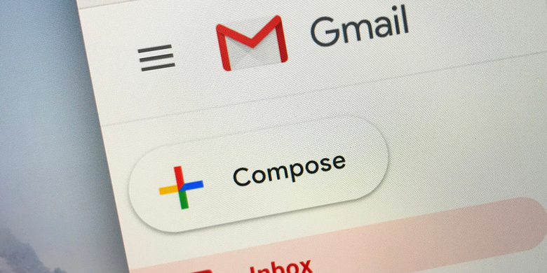 Lagi Viral, Cara Membuat Tanda Tangan di Gmail agar Email Terlihat Lebih Profesional