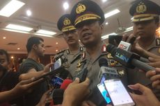Dianggap Lindungi Individu oleh Prabowo, Polri Beberkan Sejumlah Prestasi
