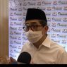 Ketua Kadin Banten: Dukungan Terhadap Arsjad Beralasan 