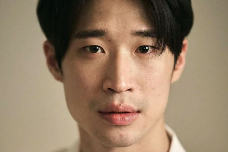 Aktor Ahn Chang Hyun Umumkan Pensiun Jadi Artis, Pilih Jadi Pemadam Kebakaran