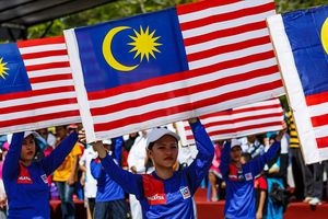 Malaysia Bagikan 200.000 Langganan AI Gratis, Siapkan Rp 26 Triliun untuk Riset AI