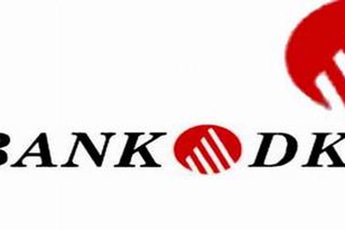Bank DKI