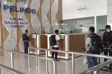 Riwayat Visa, Syarat Penting Masuk ke Suatu Negara