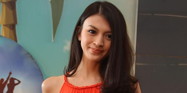 Donita Kembali Ke Sinetron Ramadhan