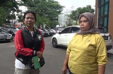 Diminta Tawarkan Paket Sembako Murah ke Warga, Ibu-ibu Diiming-imingi Motor dan Mobil