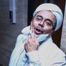  Pasca Bentrok di Ceramah Rizieq Shihab, Bupati Pemalang Ajak Semua Pihak Menahan Diri