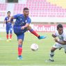 Klasemen Piala Menpora 2021 Usai Laga Arema FC Vs Persikabo