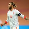 Daftar Pemain Timnas Spanyol untuk Piala Dunia 2022, Tanpa Ramos dan De Gea 