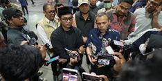Pertamina dan Walkot Balikpapan Tinjau SPBU: Penyaluran BBM Normal, Antrean Berkurang