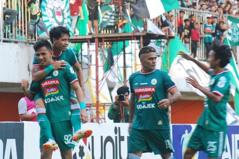 Piala Indonesia, PSS Terancam Tanpa Gufron Saat Jamu Barito