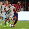 Pelatih Clermont Memuja Messi: Untung Saya Tak Perlu Membayar... 