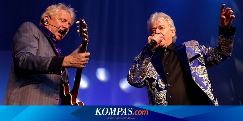 Lirik Dan Chord Lagu Making Love Out Of Nothing At All Air Supply Lirik Dan Chord Lagu Making Love Out Of Nothing At All Air Supply