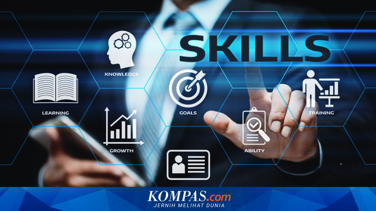 9 Skill yang Harus Dimiliki Mahasiswa, Nomor 2 Wajib!