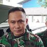 Respons Pangdam I Bukit Barisan soal Pengesahan Revisi UU TNI  