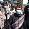 Kasus Covid-19 Terus Naik, Wali Kota Bandung Mohon Warga Tidak Mudik