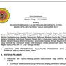 Seleksi CPNS BIN 2021, Simak Persyaratan dan Informasi Lengkap Lainnya