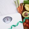 11 Cara Diet Sehat dan Cepat, Mudah Dipraktikkan