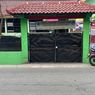 Orangtua Curhat Anaknya Ditolak PPDB Jalur Zonasi, Pihak Sekolah: Kami Tidak Tolak, Itu Sistem dari Dinas