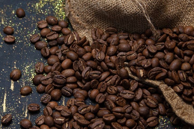 7 Biji Kopi Kualitas Terbaik di Dunia, Kopi Gayo Aceh Peringkat 5