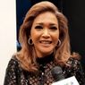 Maia Estianty Batalkan Rencana ke Luar Negeri sejak Covid-19 Merebak di Wuhan