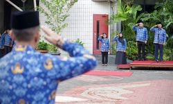 Kemensos Percepat Graduasi KPM dari Bansos, Gus Ipul: Yang Mampu Harus Mandiri