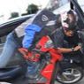 Teledor Buka Pintu Mobil, Ganti Kerusakan Bisa sampai Jutaan Rupiah