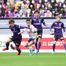 Piala Dunia 2022: Jepang Ditopang Armada J1 League