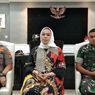 Sejumlah Kepala Daerah di Jabar Tumbang karena Corona, Ini Faktanya...