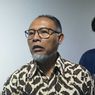 KPK Hentikan 36 Penyelidikan, Bambang Widjojanto: Itu Bukan Prestasi