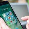 Social Media Distancing, Jaga Jarak dengan Hoaks
