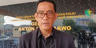 Refly Harun Sesalkan Peradi Dukung Penangkapan Roy Suryo dan Dokter Tifa