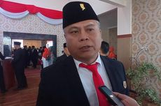 Setelah Putusan MK, PDIP Usung Sendiri Paslon dalam Pilkada Kota Madiun