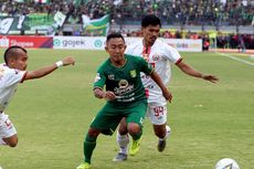 7 Klub Liga Indonesia yang Dilarang Ganti Nama, Siapa Saja?