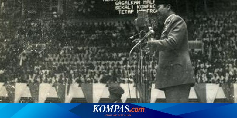 Alutsista Canggih dan Pengalaman Perang