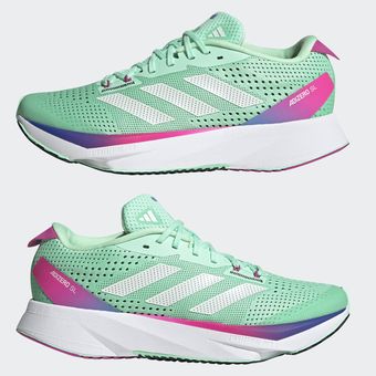 Adidas adizero SL versi wanita