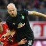 Werder Bremen Vs FC Bayern, Tuan Rumah Siap Tunda Pesta Juara Die Roten