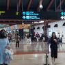 Promo Cititrans Airport Shuttle ke Bandara Soekarno-Hatta per Maret 2023, mulai Rp 25.000