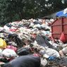 Sampah di Palembang Tembus 1.200 Ton Per Hari, Terbanyak dari Area Pasar