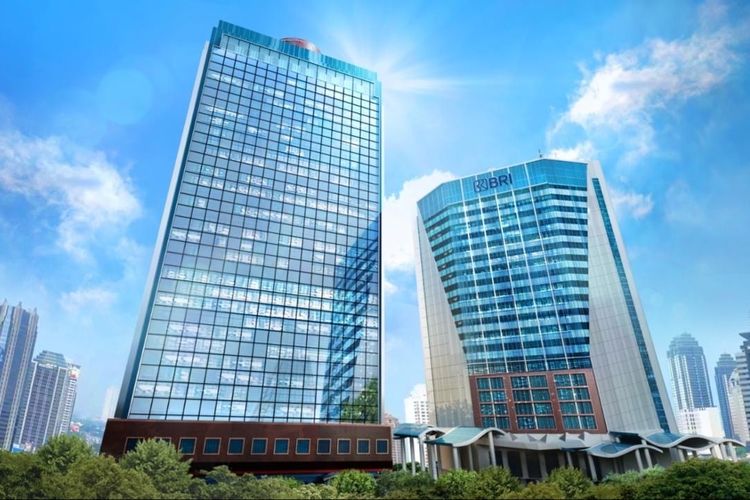 BRI Bagikan Dividen Interim Rp 137 per Saham, Ini Jadwal Lengkapnya