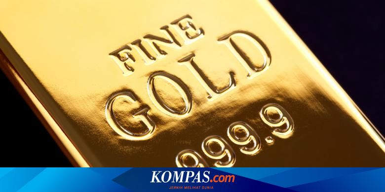 harga-emas-antam-bakal-turun-di-bawah-rp-1-juta