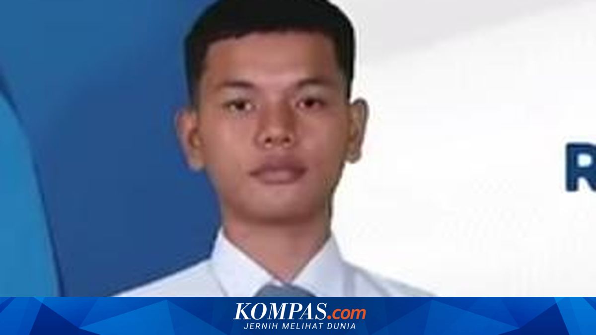 Siswa SMAN 1 Taliwang Lolos Paskibraka Nasional, Sumbawa Barat Cetak Prestasi 3 Tahun Beruntun