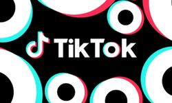 Tidak Sama, Ini Beda TikTok Shop dan Project S, Bisnis TikTok yang Bisa Rugikan UMKM di Indonesia
