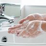 5 Cara Cegah Kulit Rusak karena Keseringan Cuci Tangan
