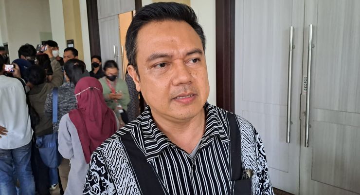 Presiden-Wapres Terpilih di Pilpres 2024 Punya PR Benahi Etika Politik