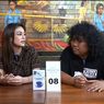 Cesen Eks JKT48 Ucap Terima Kasih ke Celine Evangelista, Marshel Widianto: Kakak Celine Sebaik Itu