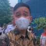 Pungli Tarif Parkir Terjadi Lagi, Gibran: 