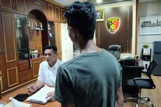 Kakak Perkosa Adik hingga Hamil di Makassar, Kriminolog: Lemahnya Pengawasan Orangtua ke Anak