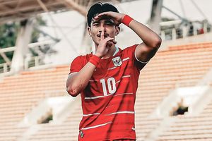 Kata Pengamat Tentang Game Plan Nova Arianto Saat Timnas U20 Indonesia Bungkam Australia 2-0