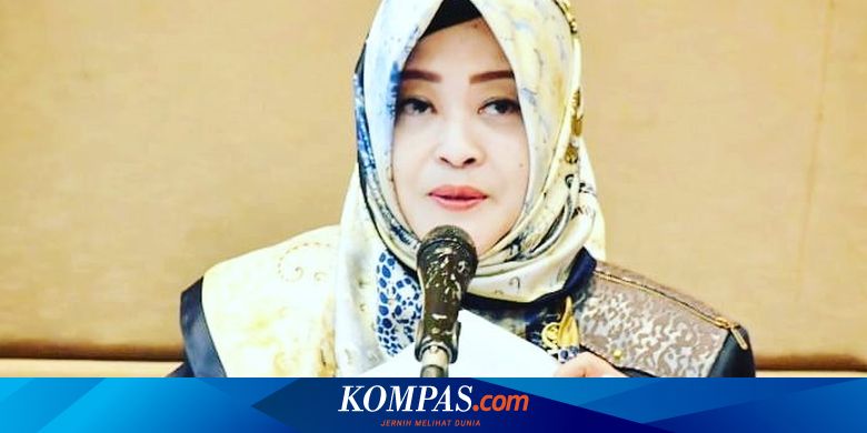 Pemilu Hanya Alat, Bukan Tujuan Akhir Indonesia